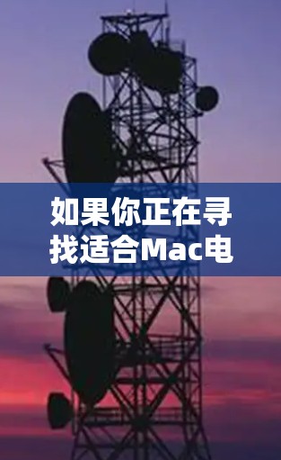 如果你正在寻找适合Mac电脑的VPN服务，我可以为你推荐一些经过验证的高质量VPN选项，这些VPN在隐私保护、安全性和稳定性方面表现都很出色