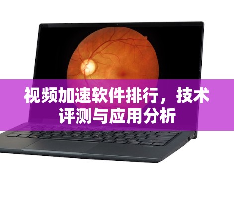 视频加速软件排行，技术评测与应用分析