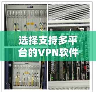 选择支持多平台的VPN软件是为了确保在各种设备上都能安全、可靠地连接。以下是关于支持多平台VPN软件的详细解析
