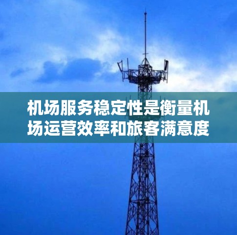 机场服务稳定性是衡量机场运营效率和旅客满意度的重要指标。以下是几个关键方面的比较
