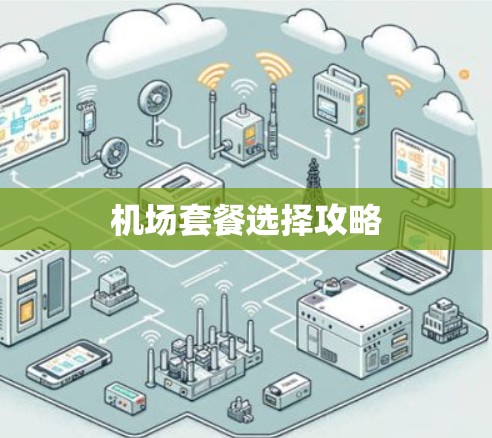 机场套餐选择攻略 机场套餐选择攻略