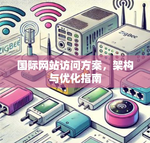 国际网站访问方案，架构与优化指南