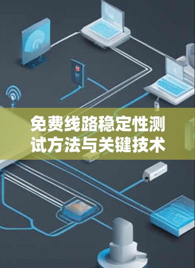 免费线路稳定性测试方法与关键技术分析 免费线路稳定性测试方法与关键技术分析