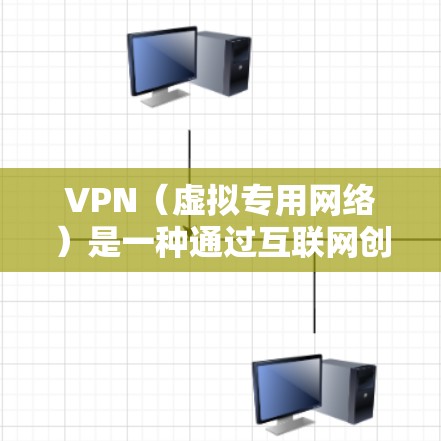 VPN（虚拟专用网络）是一种通过互联网创建的安全连接，允许用户访问一个私密网络，提供加密的通信和数据传输。VPN同步使用方法通常指的是在使用VPN时，如何确保数据的同步和访问，尤其是在远程访问环境中
