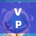 VPN加密通信软件推荐,保障隐私与安全 VPN加密通信软件推荐,保障隐私与安全