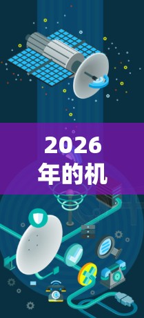 2026年的机场工具推荐会考虑到未来科技发展的趋势，特别是在人工智能、环保、数据分析和自动化等领域的进步。以下是一些可能在2026年广泛应用的机场工具推荐