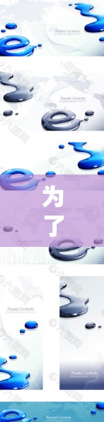 为了有效测试您的科学上网节点,您可以按照以下步骤进行 为了有效测试您的科学上网节点,您可以按照以下步骤进行