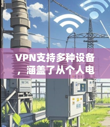 VPN支持多种设备,涵盖了从个人电子设备到家居和嵌入式系统的广泛范围。以下是对不同设备的详细分析 VPN支持多种设备,涵盖了从个人电子设备到家居和嵌入式系统的广泛范围。以下是对不同设备的详细分析