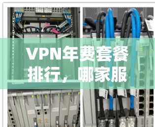VPN年费套餐排行,哪家服务最值? VPN年费套餐排行,哪家服务最值?
