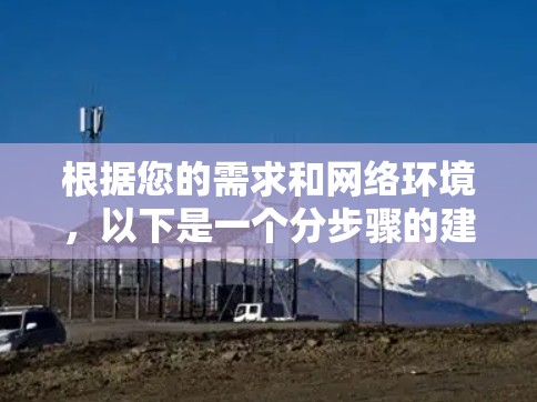 根据您的需求和网络环境,以下是一个分步骤的建议,帮助您选择合适的网络加速器 根据您的需求和网络环境,以下是一个分步骤的建议,帮助您选择合适的网络加速器