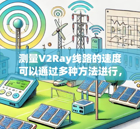测量V2Ray线路的速度可以通过多种方法进行,以下是详细的步骤和建议,帮助您全面了解和优化网络性能 测量V2Ray线路的速度可以通过多种方法进行,以下是详细的步骤和建议,帮助您全面了解和优化网络性能