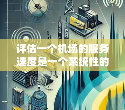 评估一个机场的服务速度是一个系统性的任务,需要从多个维度进行全面分析。以下是一个结构化的评估框架 评估一个机场的服务速度是一个系统性的任务,需要从多个维度进行全面分析。以下是一个结构化的评估框架