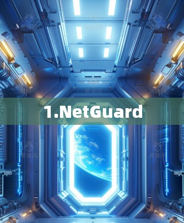 1.NetGuard