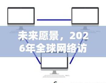 未来愿景,2026年全球网络访问助手—智能化的无缝连接 未来愿景,2026年全球网络访问助手—智能化的无缝连接