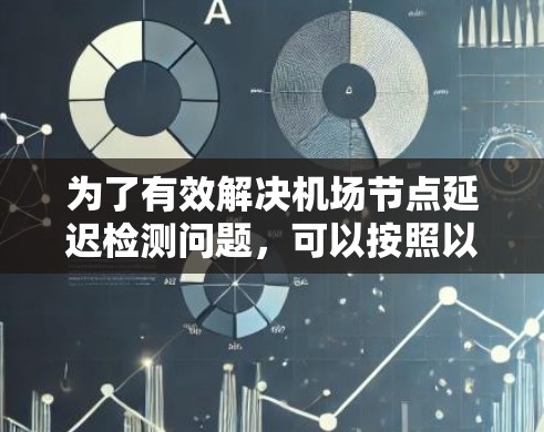 为了有效解决机场节点延迟检测问题,可以按照以下步骤进行 为了有效解决机场节点延迟检测问题,可以按照以下步骤进行