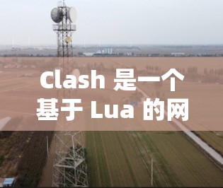 Clash 是一个基于 Lua 的网络代理工具，广泛应用于网络流量控制、防火墙规则管理等场景。优化 Clash 连接的目的是为了提升网络性能、稳定性和效率。以下是一些常见的优化方案和建议
