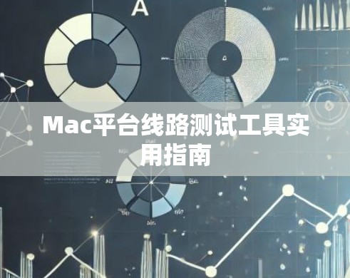 Mac平台线路测试工具实用指南
