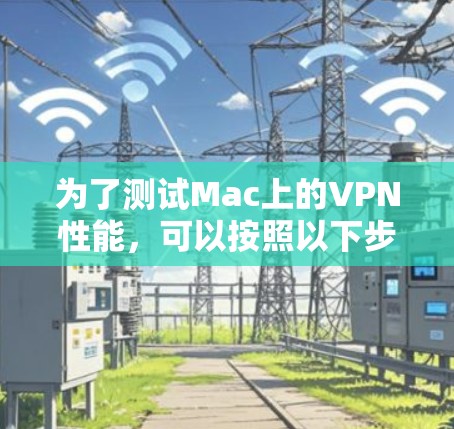 为了测试Mac上的VPN性能,可以按照以下步骤进行 为了测试Mac上的VPN性能,可以按照以下步骤进行