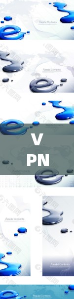 VPN服务器区域选择技巧