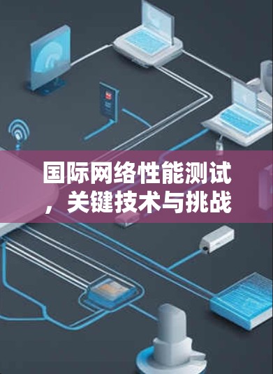 国际网络性能测试，关键技术与挑战分析