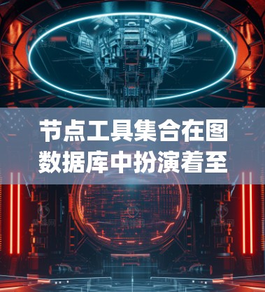 节点工具集合在图数据库中扮演着至关重要的角色，特别是在Neo4j这样的系统中。它允许用户对节点进行增删改查和其他高级操作。以下是关于节点工具集合的详细解析