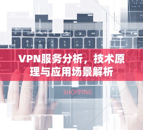 VPN服务分析,技术原理与应用场景解析 VPN服务分析,技术原理与应用场景解析