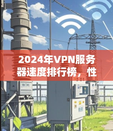 2024年VPN服务器速度排行榜,性能解析与选择指南 2024年VPN服务器速度排行榜,性能解析与选择指南
