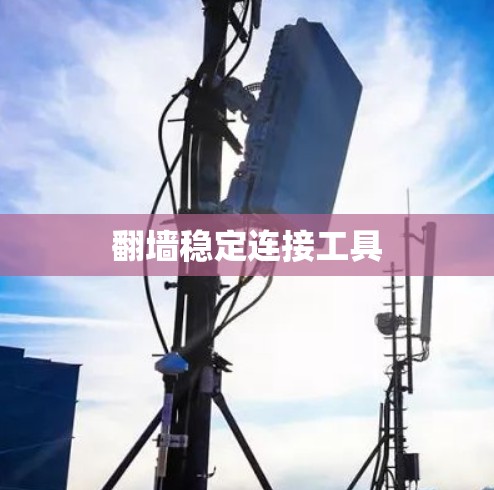 翻墙稳定连接工具 翻墙稳定连接工具