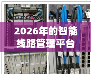 2026年的智能线路管理平台很可能是一个集成了多种先进技术的智慧交通管理系统，旨在优化城市交通流量，提升运输效率，并减少碳排放。以下是一些可能的功能和应用场景