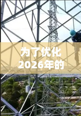 为了优化2026年的网络性能,可以按照以下步骤进行 为了优化2026年的网络性能,可以按照以下步骤进行