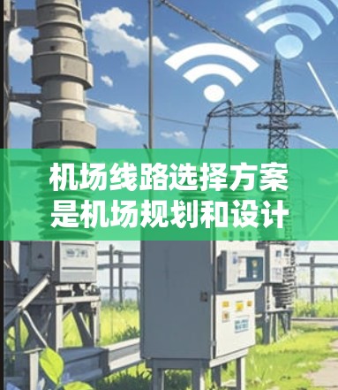 机场线路选择方案是机场规划和设计中的重要组成部分,旨在优化机场的交通流线,提高运营效率和乘客体验。以下是一个典型的机场线路选择方案框架,供参考 机场线路选择方案是机场规划和设计中的重要组成部分,旨在优化机场的交通流线,提高运营效率和乘客体验。以下是一个典型的机场线路选择方案框架,供参考