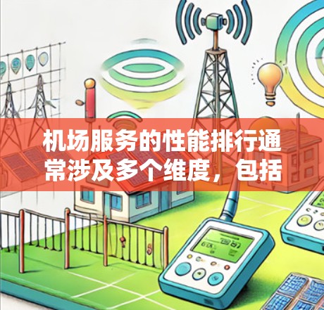机场服务的性能排行通常涉及多个维度，包括安检效率、入境流程、餐饮服务、购物体验、机场交通、休息设施等。以下是一些国际知名机场的服务性能排名，供参考
