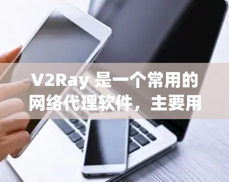 V2Ray 是一个常用的网络代理软件,主要用于代理网络流量,绕过网络限制,提高网络访问速度。对于性能分析,以下是一些可以帮助你分析和优化 V2Ray 性能的工具和方法 V2Ray 是一个常用的网络代理软件,主要用于代理网络流量,绕过网络限制,提高网络访问速度。对于性能分析,以下是一些可以帮助你分析和优化 V2Ray 性能的工具和方法