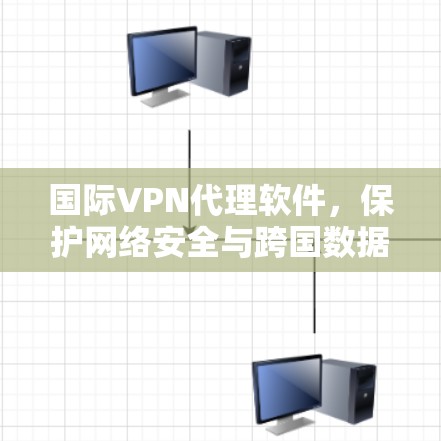 国际VPN代理软件,保护网络安全与跨国数据传输 国际VPN代理软件,保护网络安全与跨国数据传输