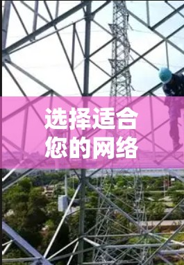 选择适合您的网络代理服务需要综合考虑多个因素。以下是根据您的需求整理出的推荐和选择建议 选择适合您的网络代理服务需要综合考虑多个因素。以下是根据您的需求整理出的推荐和选择建议