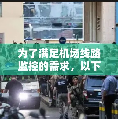 为了满足机场线路监控的需求,以下是一款综合性监控工具的推荐 为了满足机场线路监控的需求,以下是一款综合性监控工具的推荐