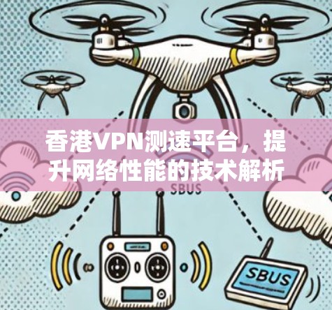 香港VPN测速平台,提升网络性能的技术解析 香港VPN测速平台,提升网络性能的技术解析