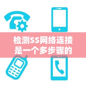 检测SS网络连接是一个多步骤的过程,涉及网络流量分析、协议解析、进程监控以及法律合规等方面。以下是逐步的检测方法和建议 检测SS网络连接是一个多步骤的过程,涉及网络流量分析、协议解析、进程监控以及法律合规等方面。以下是逐步的检测方法和建议