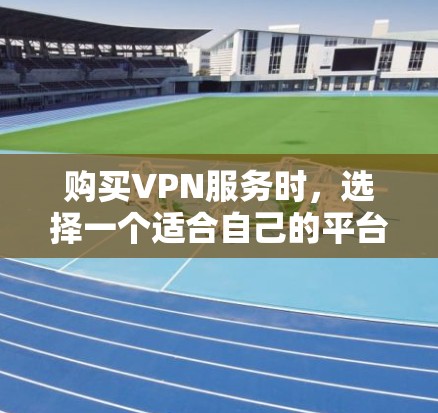 购买VPN服务时，选择一个适合自己的平台非常重要，以确保网络安全和隐私保护。以下是一些推荐的VPN购买建议平台，涵盖了不同需求的用户