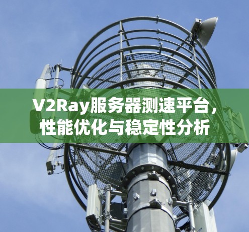 V2Ray服务器测速平台,性能优化与稳定性分析 V2Ray服务器测速平台,性能优化与稳定性分析