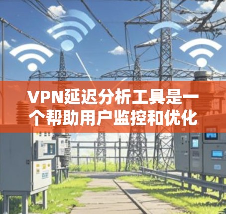 VPN延迟分析工具是一个帮助用户监控和优化VPN连接延迟的重要工具,广泛应用于个人、企业、教育和医疗等多个领域。以下是对这些工具的详细总结和建议 VPN延迟分析工具是一个帮助用户监控和优化VPN连接延迟的重要工具,广泛应用于个人、企业、教育和医疗等多个领域。以下是对这些工具的详细总结和建议