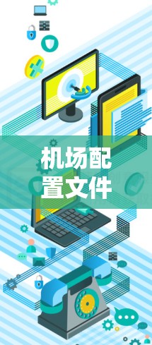 机场配置文件同步助手指南 机场配置文件同步助手指南