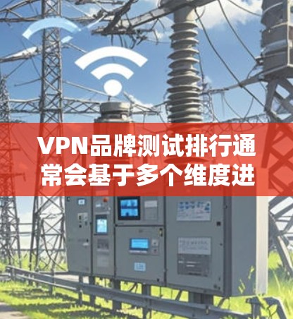 VPN品牌测试排行通常会基于多个维度进行评估,包括连接速度、服务器覆盖、隐私保护、客户端质量、客服支持等。以下是一些常见的VPN品牌及其测试排行(仅供参考,实际排名可能会有所不同) VPN品牌测试排行通常会基于多个维度进行评估,包括连接速度、服务器覆盖、隐私保护、客户端质量、客服支持等。以下是一些常见的VPN品牌及其测试排行(仅供参考,实际排名可能会有所不同)