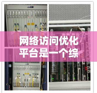 网络访问优化平台是一个综合性的解决方案,旨在提升网络性能和用户体验。以下是对该平台的详细分析和总结 网络访问优化平台是一个综合性的解决方案,旨在提升网络性能和用户体验。以下是对该平台的详细分析和总结