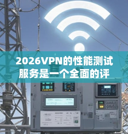 2026VPN的性能测试服务是一个全面的评估过程，旨在确保VPN系统在速度、安全性、稳定性、兼容性和用户体验方面都能达到高标准。以下是对这一服务的详细分析