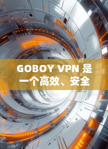 GOBOY VPN 是一个高效、安全的 VPN 服务，专为个人和企业用户设计，提供多平台支持、多设备连接以及全球服务器网络，确保您的网络安全和隐私保护。以下是 GOBOY VPN 的主要功能介绍